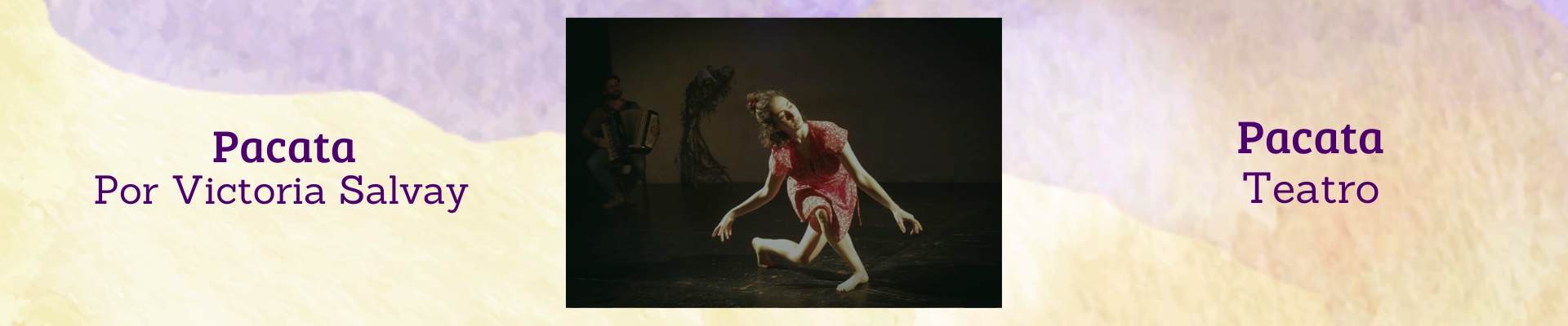 Pacata